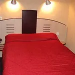 Hotel Les Pastels