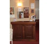 Hotel Les Pastels 3*