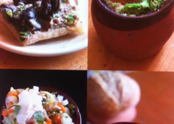 מלון Les Pastels לה-רוש-סור-יון