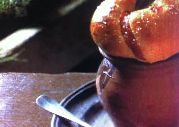 Les Pastels La Roche-sur-Yon