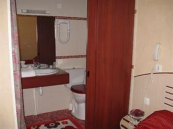 Les Pastels La Roche-sur-Yon